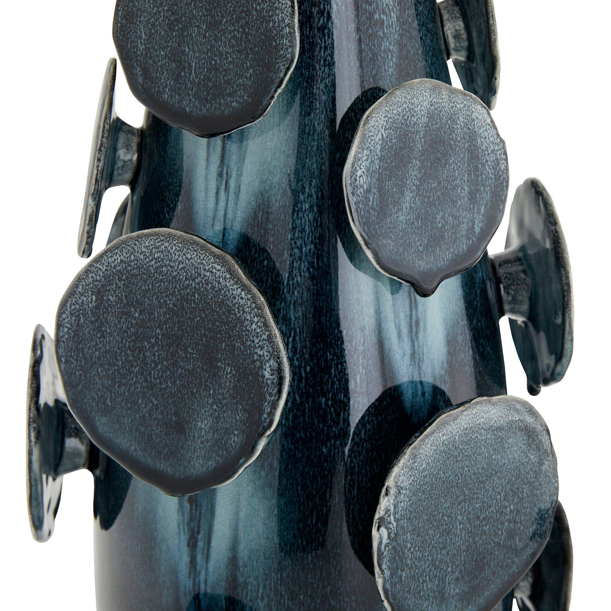 Arteriors Laguna Lamp Lamps 17004-850