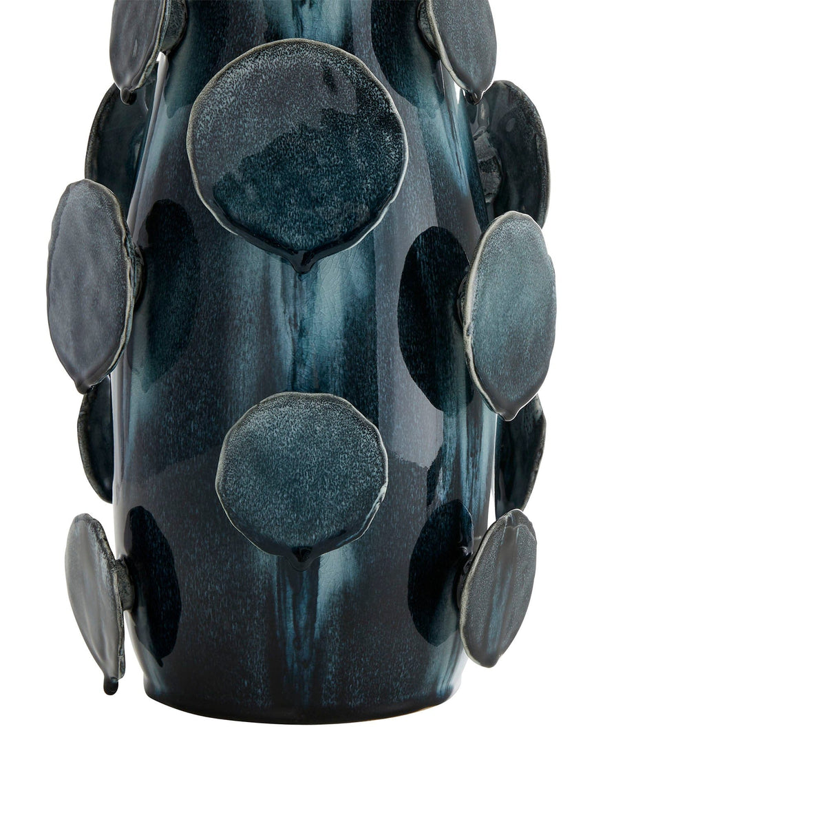 Arteriors Laguna Lamp Lamps 17004-850