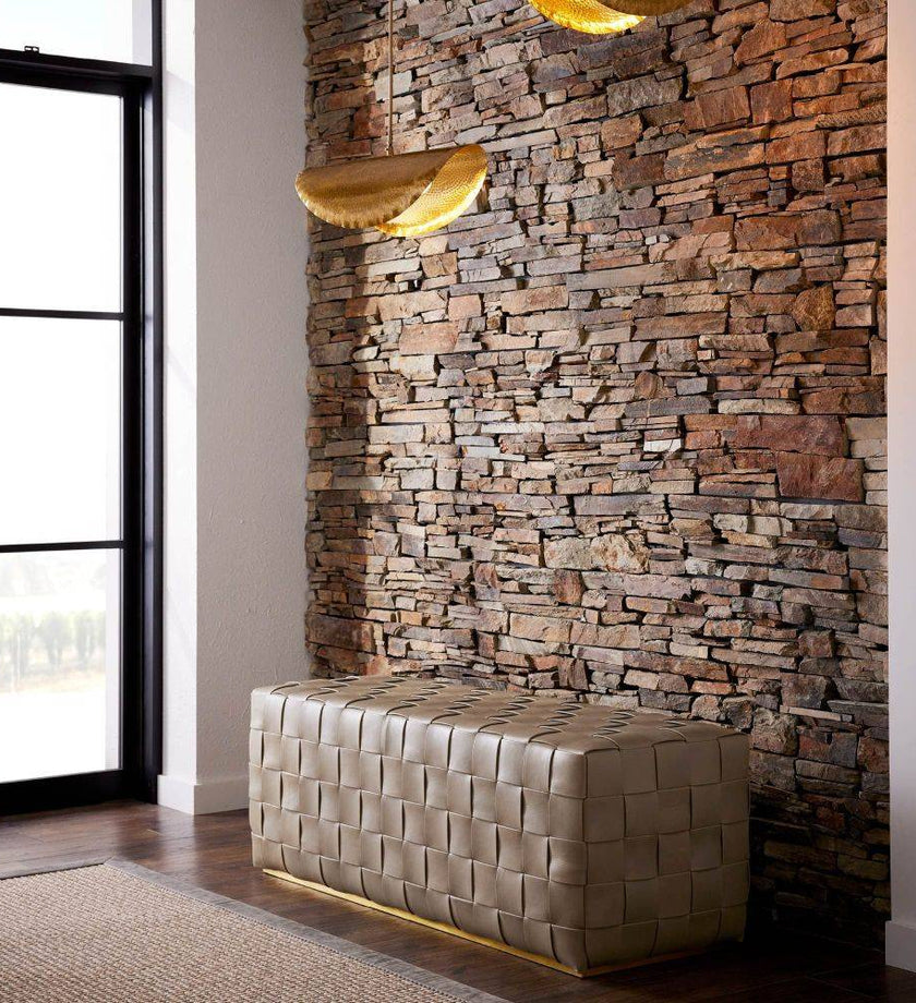 Lakewood Bench - secondary