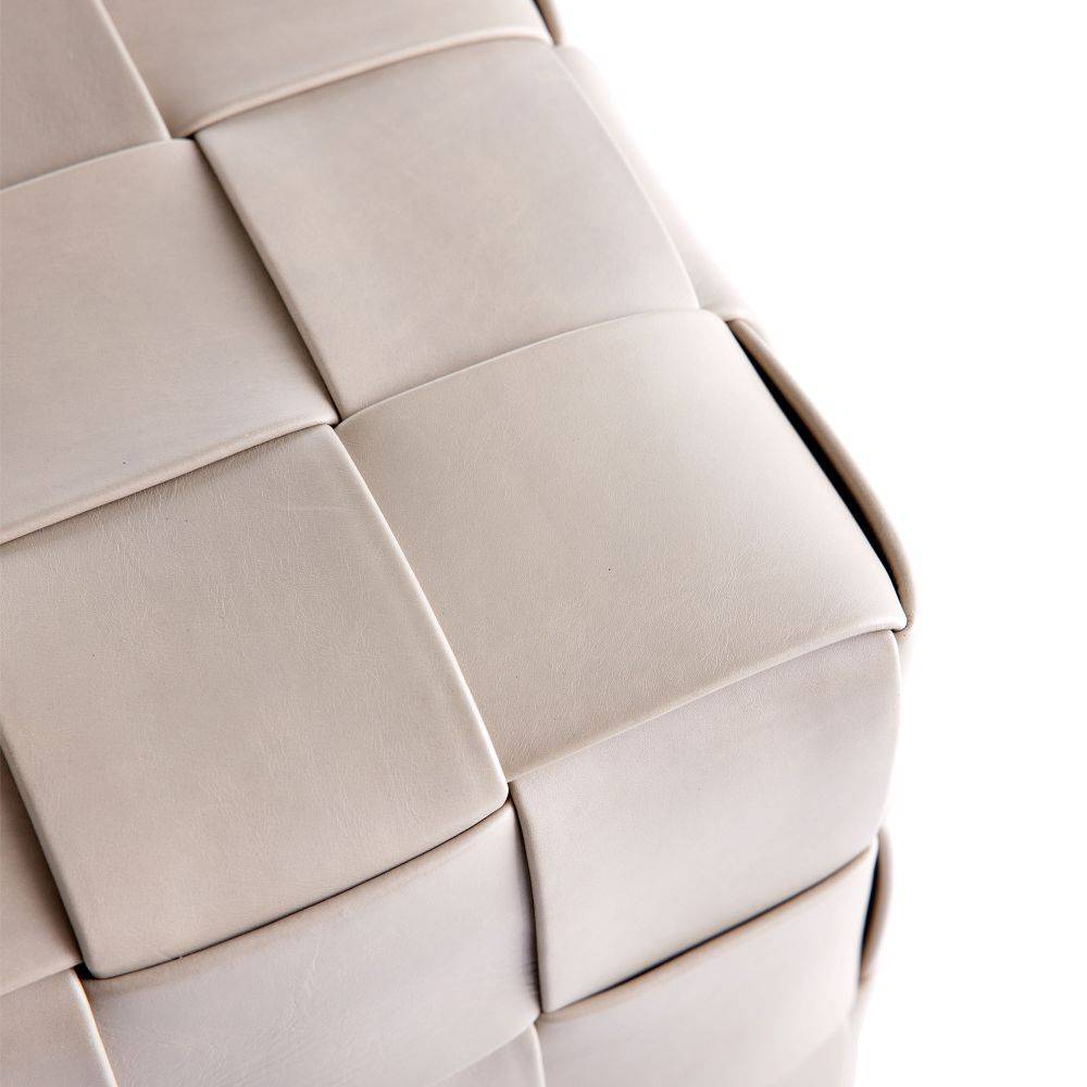 Arteriors Lakewood Bench Benches 2052