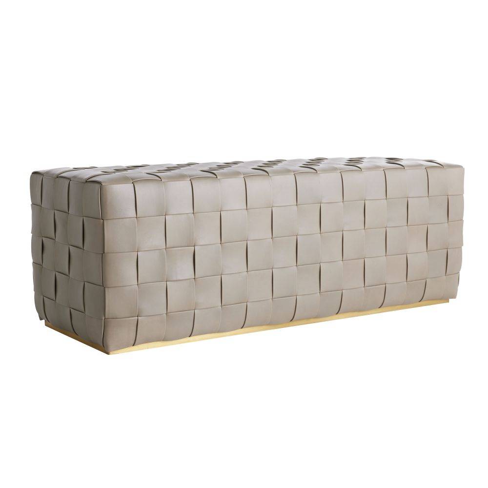 Arteriors Lakewood Bench Benches 2052