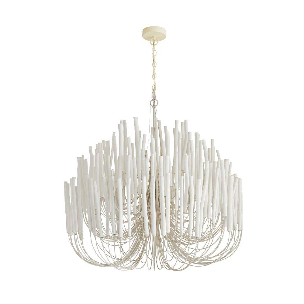 Arteriors Tilda Chandelier 89100