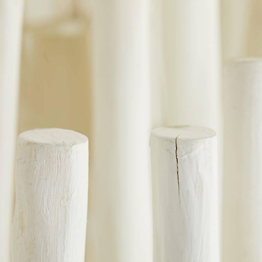 Arteriors Tilda Chandelier 89100