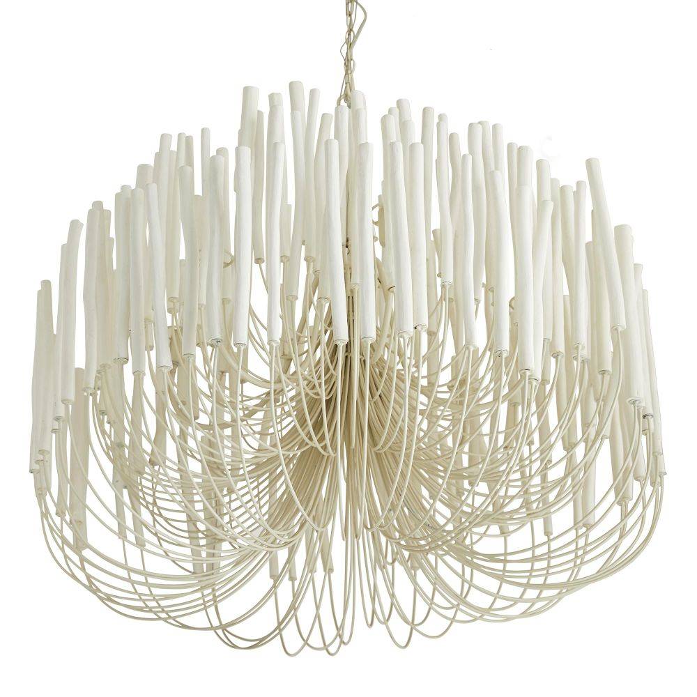 Arteriors Tilda Chandelier 89100