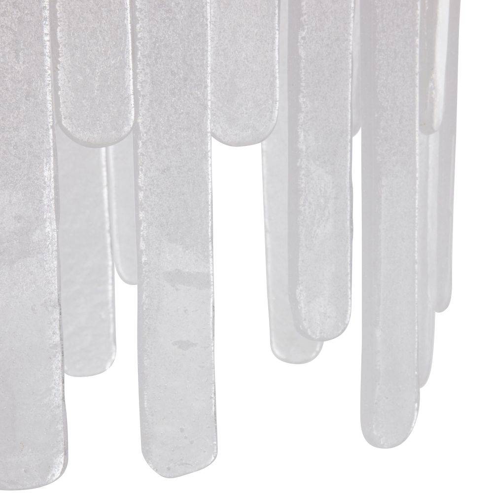 Arteriors Leighton Chandelier Chandeliers 89065