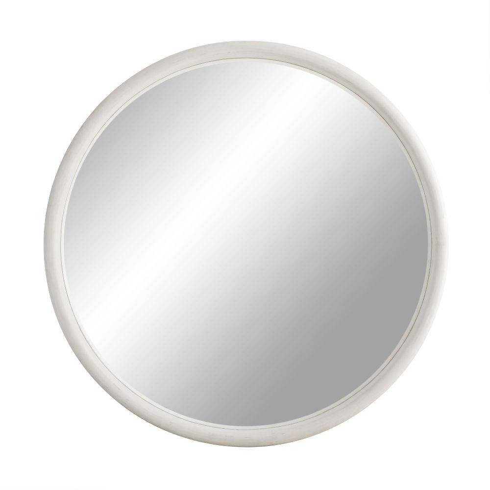 Arteriors Lesley Large Mirror Wall Mirrors 4848