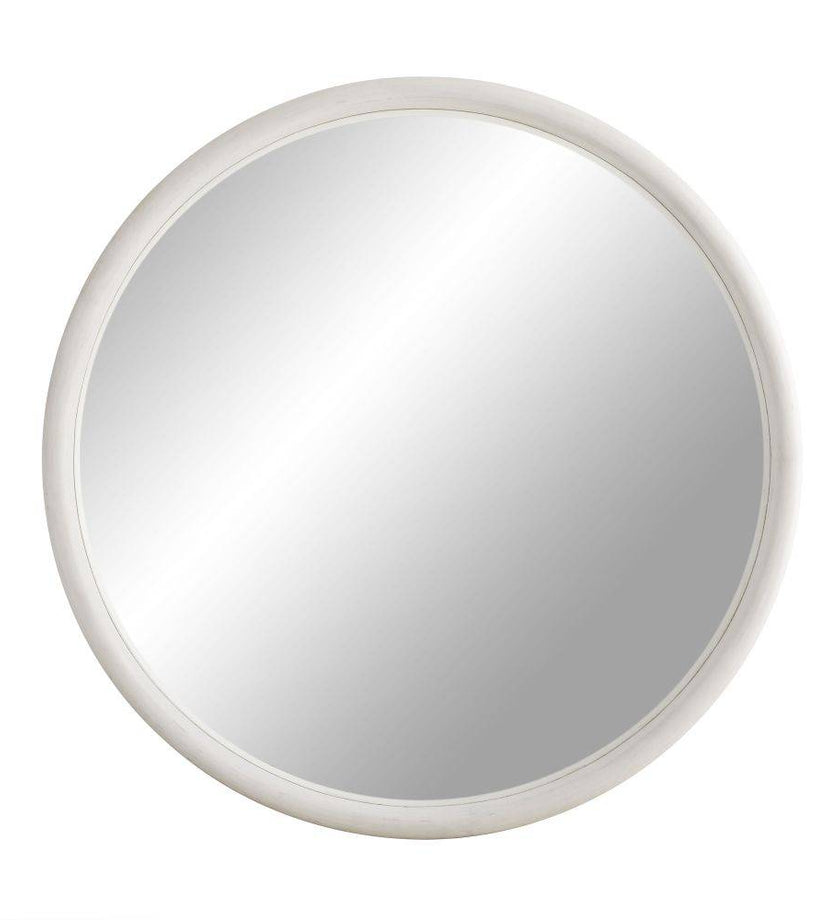 Lesley Large Mirror