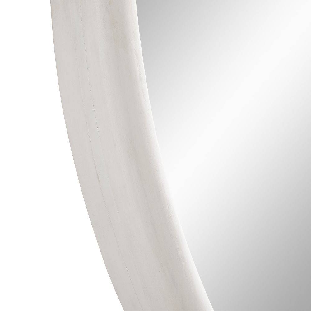 Arteriors Lesley Large Mirror Wall Mirrors 4848