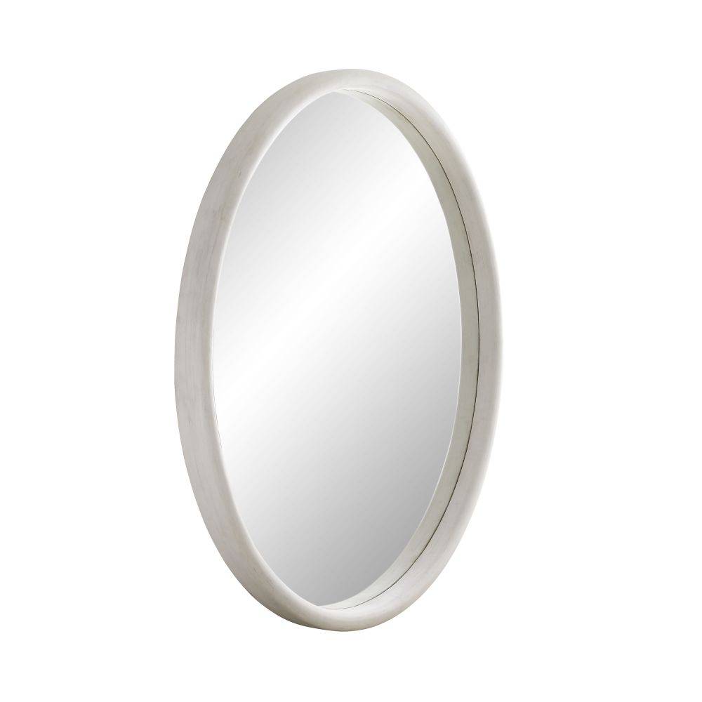 Arteriors Lesley Large Mirror Wall Mirrors 4848