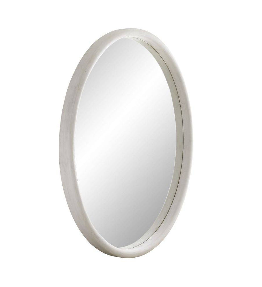 Lesley Large Mirror - secondary