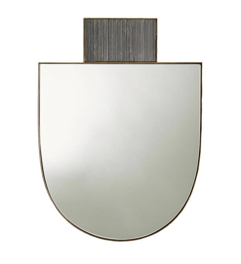 Lianna Mirror