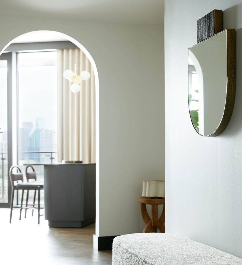 Lianna Mirror - secondary