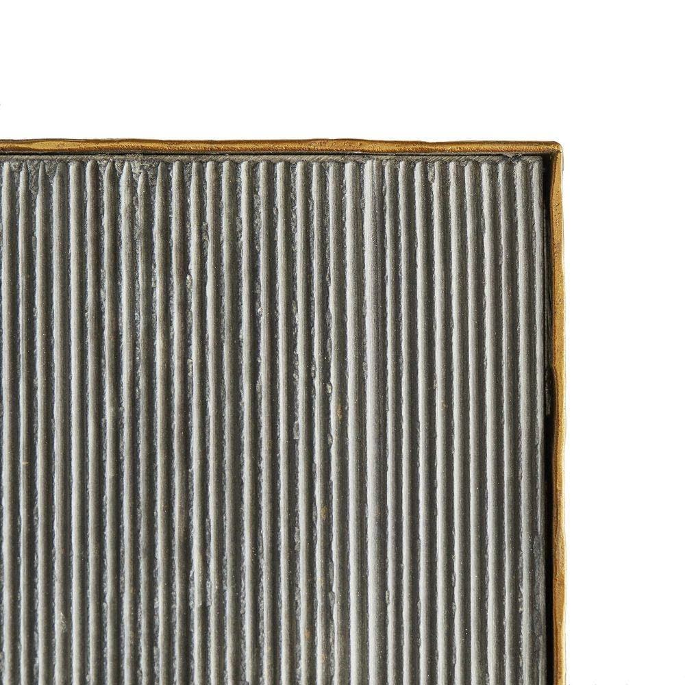 Arteriors Lianna Mirror Wall Mirrors 2794