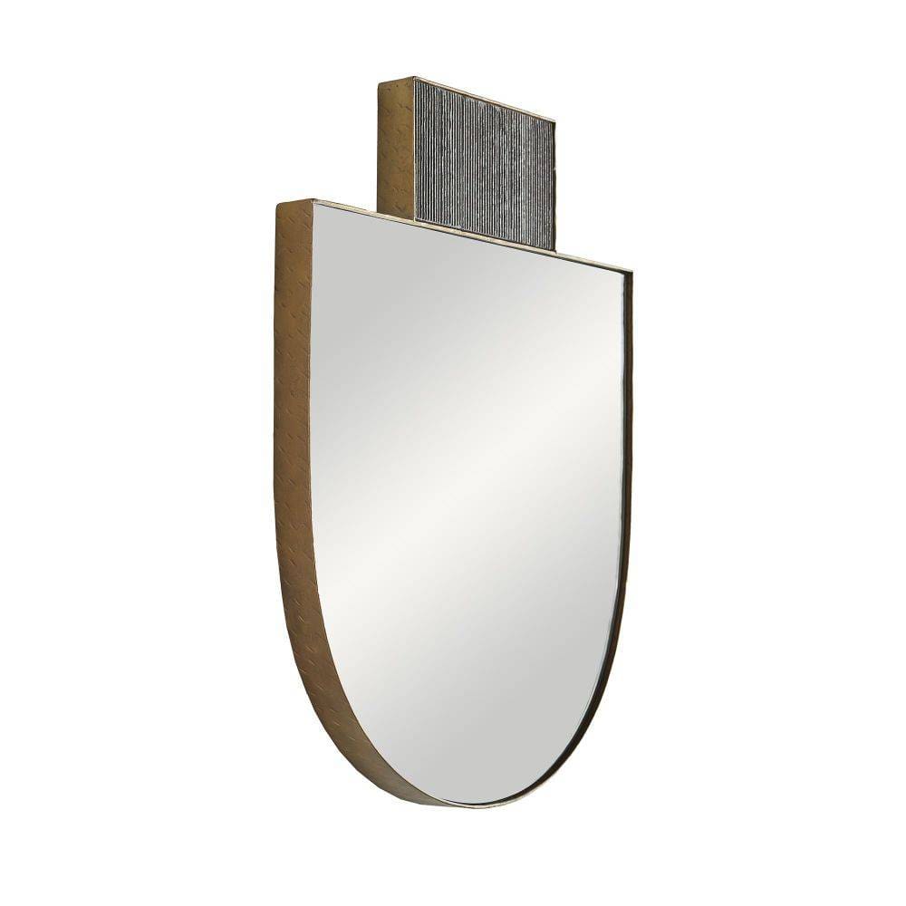 Arteriors Lianna Mirror Wall Mirrors 2794