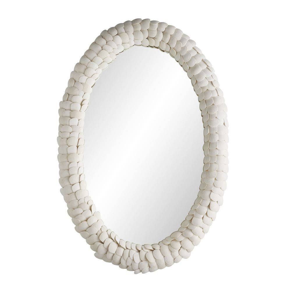 Arteriors Lumis Mirror Wall Mirrors 5020