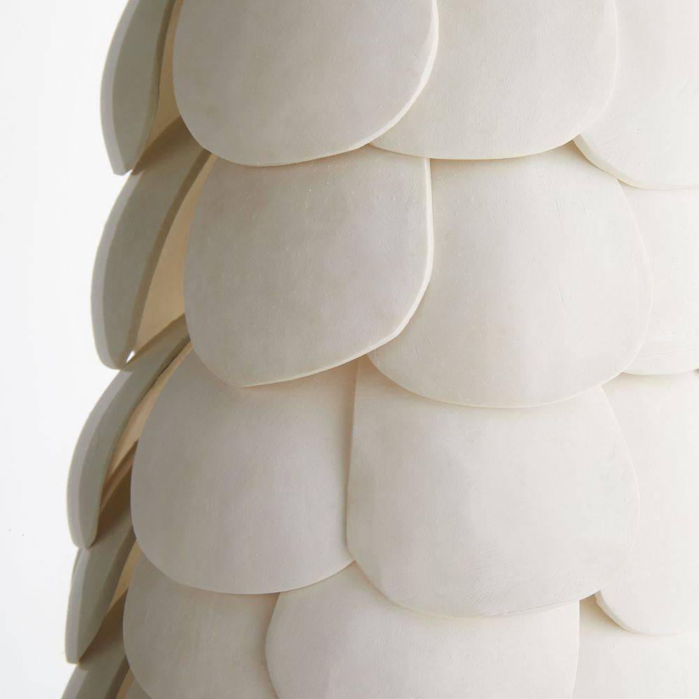 Arteriors Lumis Mirror Wall Mirrors 5020