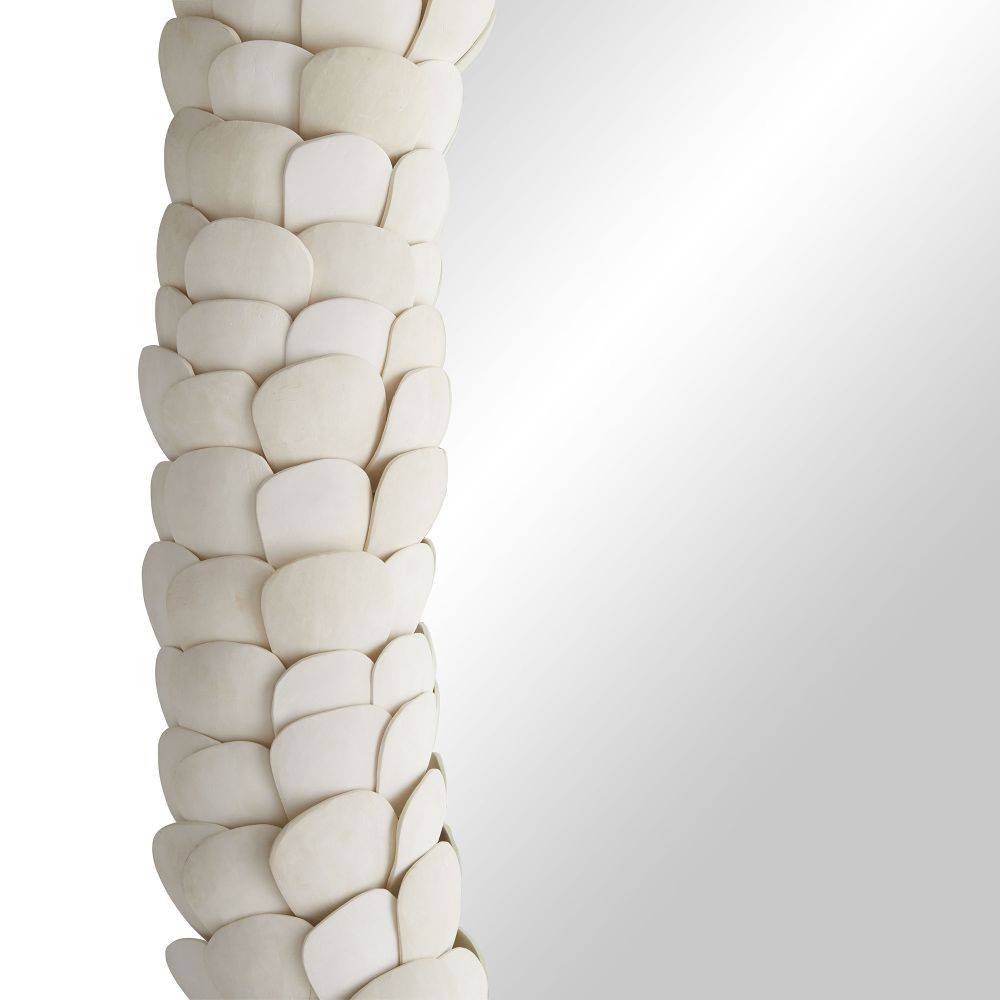 Arteriors Lumis Mirror Wall Mirrors 5020