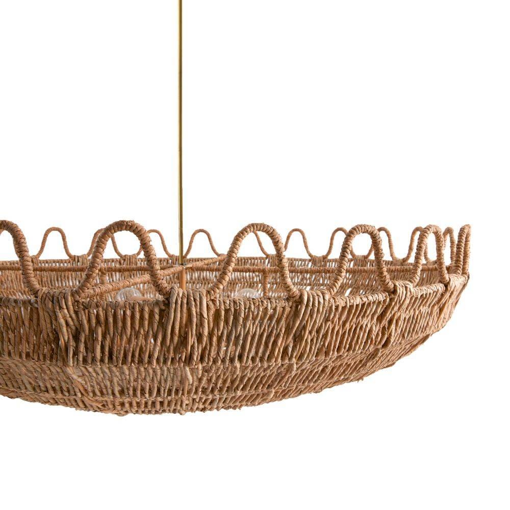 Arteriors Mar Chandelier Chandeliers GKDLS01