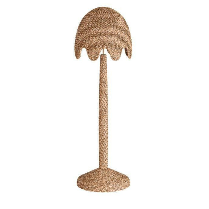 Arteriors Mar Floor Lamp Floor Lamps GKPFS01