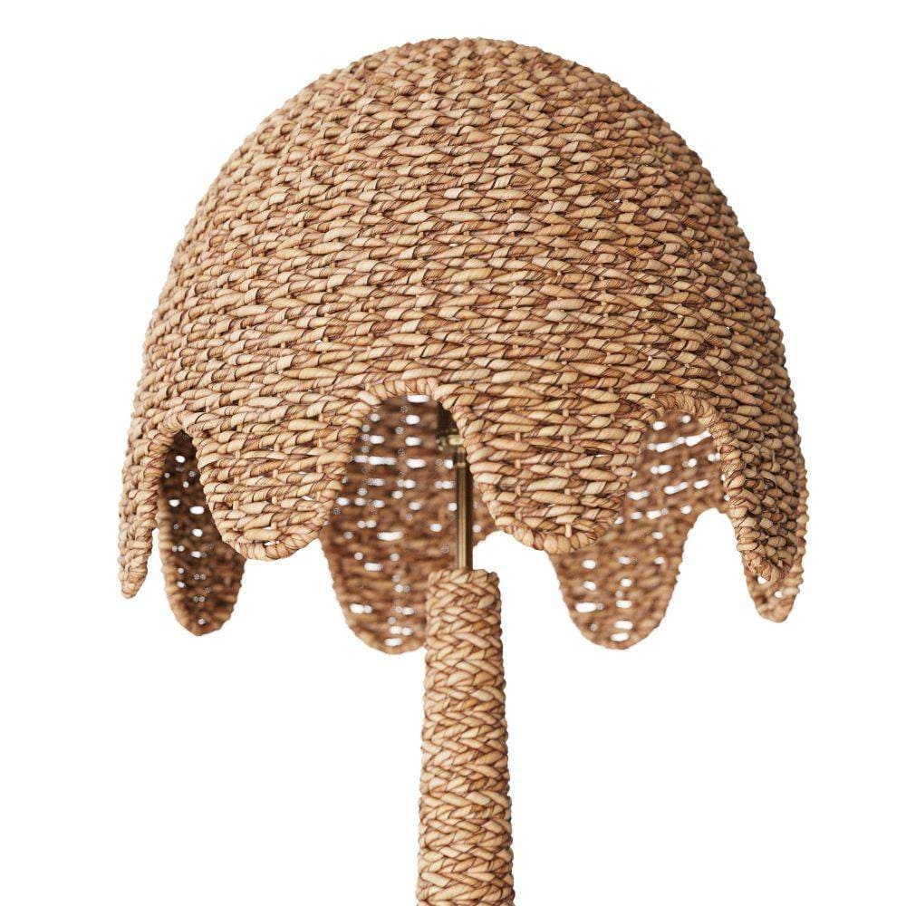 Arteriors Mar Floor Lamp Floor Lamps GKPFS01