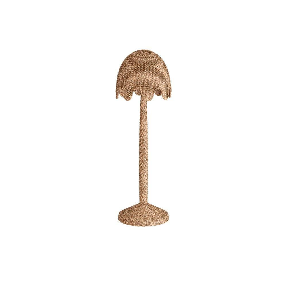 Arteriors Mar Floor Lamp Floor Lamps GKPFS01