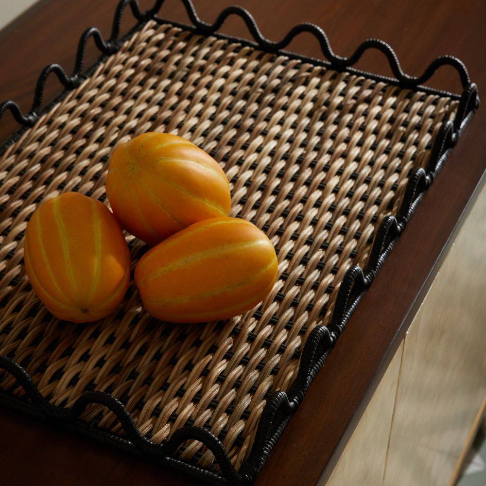 Arteriors Mar Tray Serving Trays GKAYS01