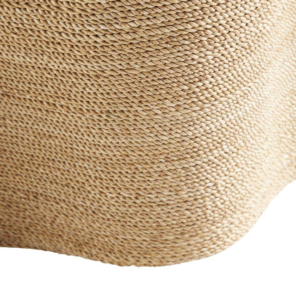 Arteriors Meadow Coffee Table - Natural Coffee Tables 5018