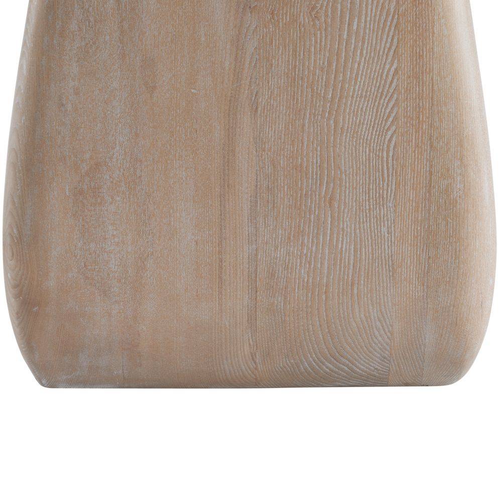 Arteriors Melt Entry Table Entry Table GAFDI01