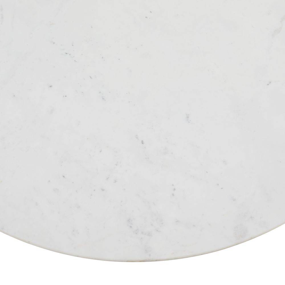 Arteriors Melt Entry Table Entry Table GAFDI01