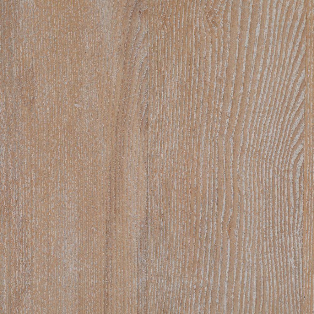 Arteriors Melt Entry Table Entry Table GAFDI01