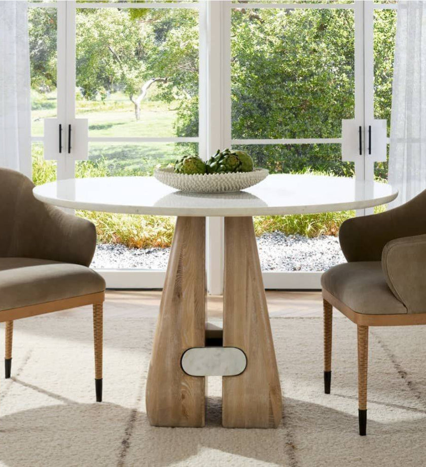 Melt Entry Table - secondary