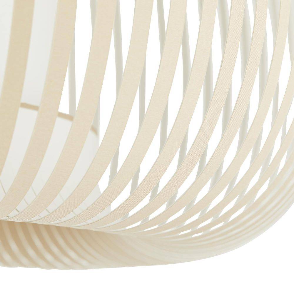 Arteriors Mia Pendant Pendant 41005