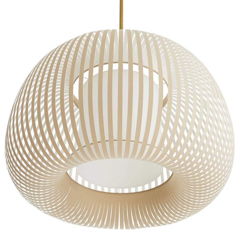 Arteriors Mia Pendant Pendant 41005
