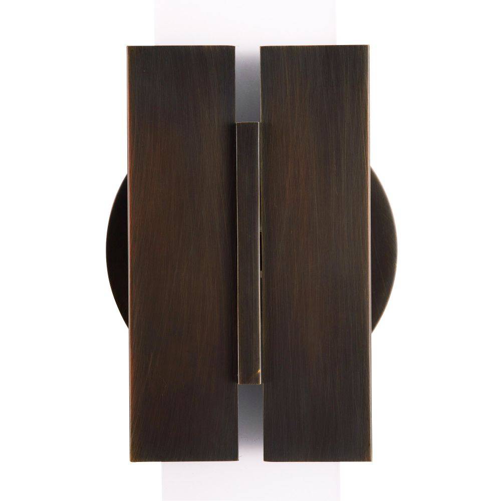 Arteriors Monroe Sconce Sconces 49836