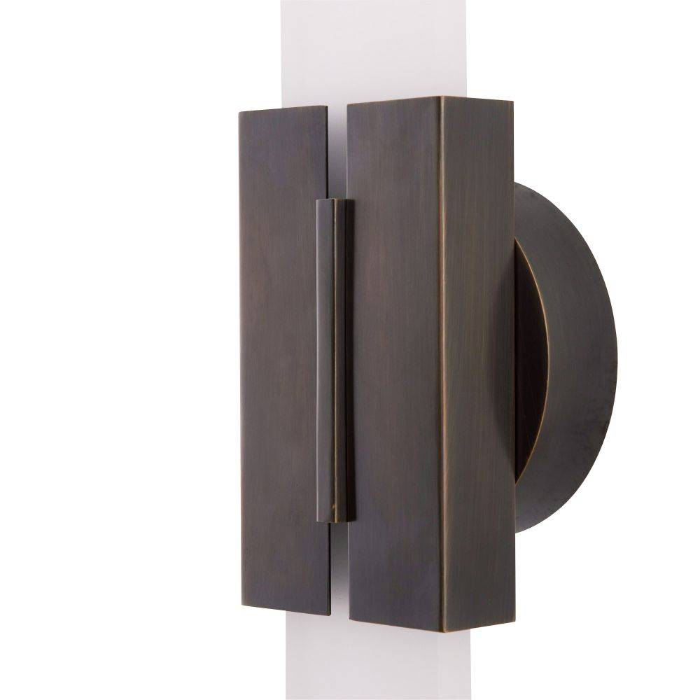 Arteriors Monroe Sconce Sconces 49836