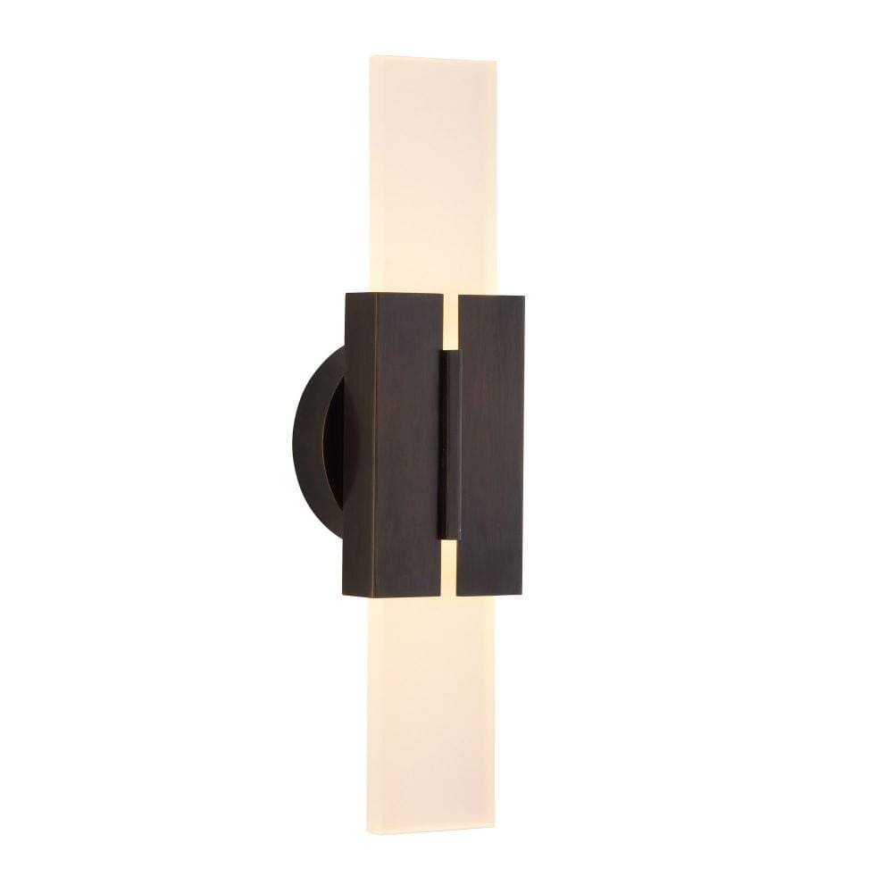 Arteriors Monroe Sconce Sconces 49836
