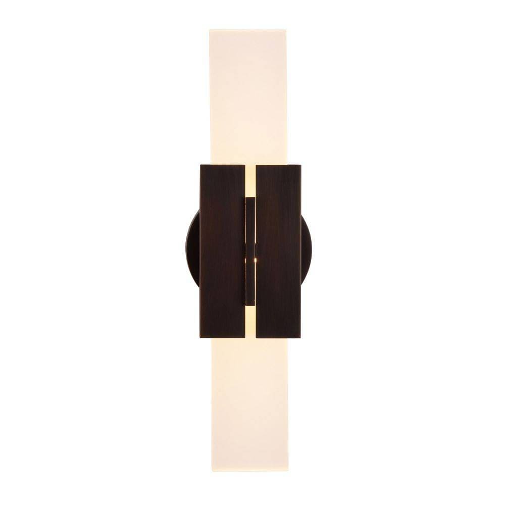 Arteriors Monroe Sconce Sconces 49836