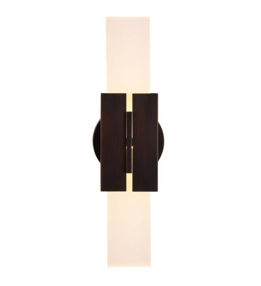 Monroe Sconce - secondary