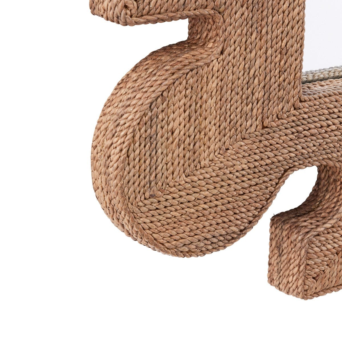 Arteriors Mowgli Mirror Wall Mirrors 5733