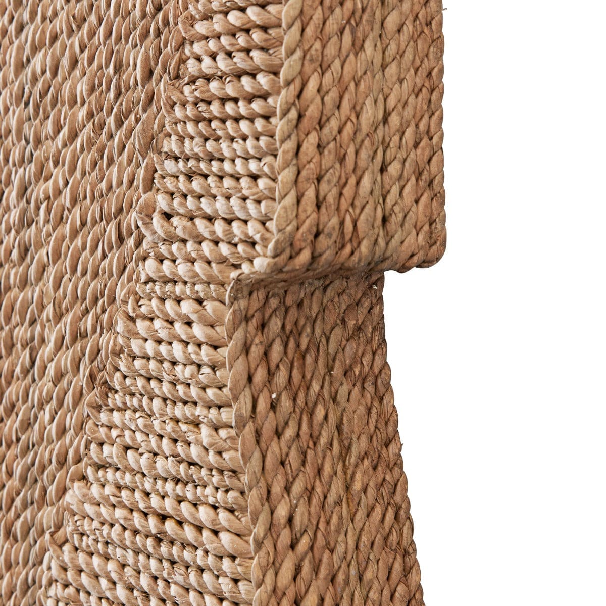 Arteriors Mowgli Mirror Wall Mirrors 5733