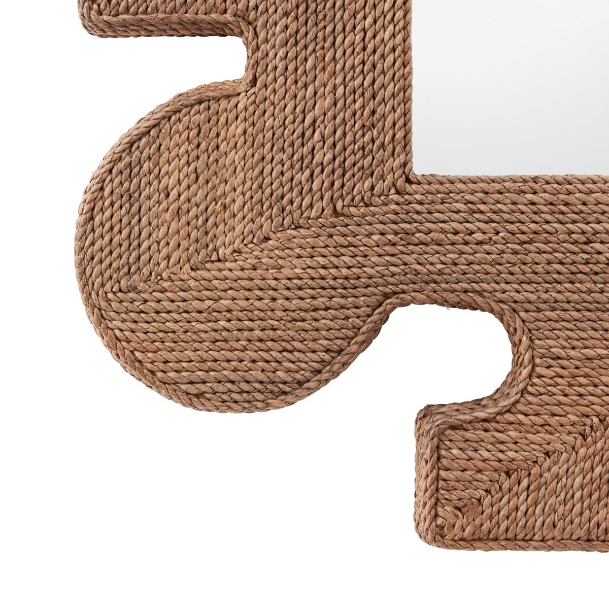 Arteriors Mowgli Mirror Wall Mirrors 5733