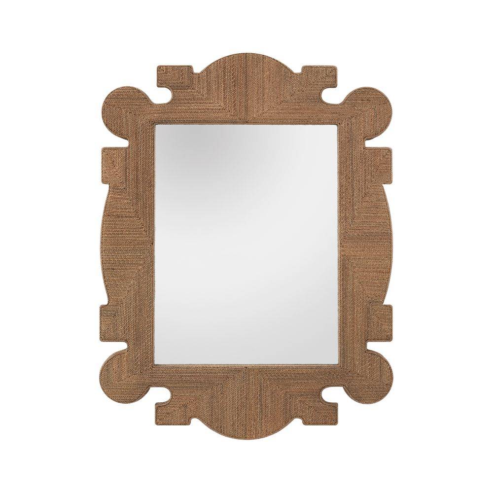 Arteriors Mowgli Mirror Wall Mirrors 5733
