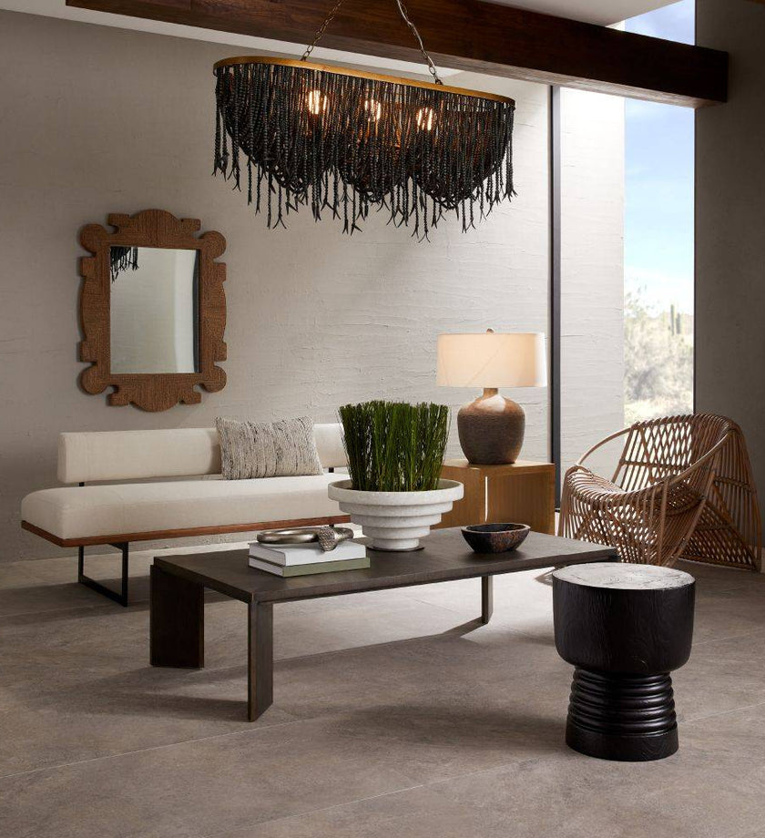 Mowgli Mirror - secondary