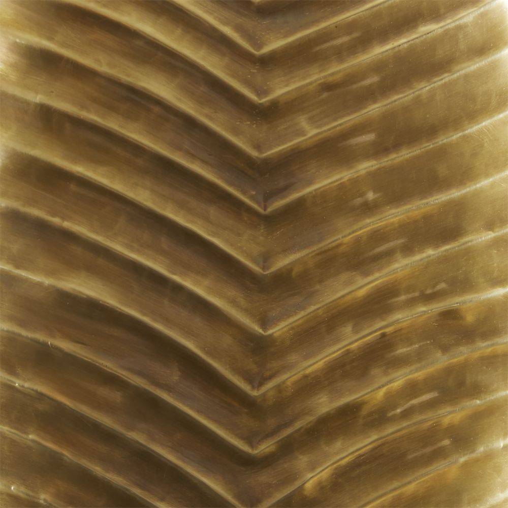 Arteriors Myrtle Sconce Sconces 44367