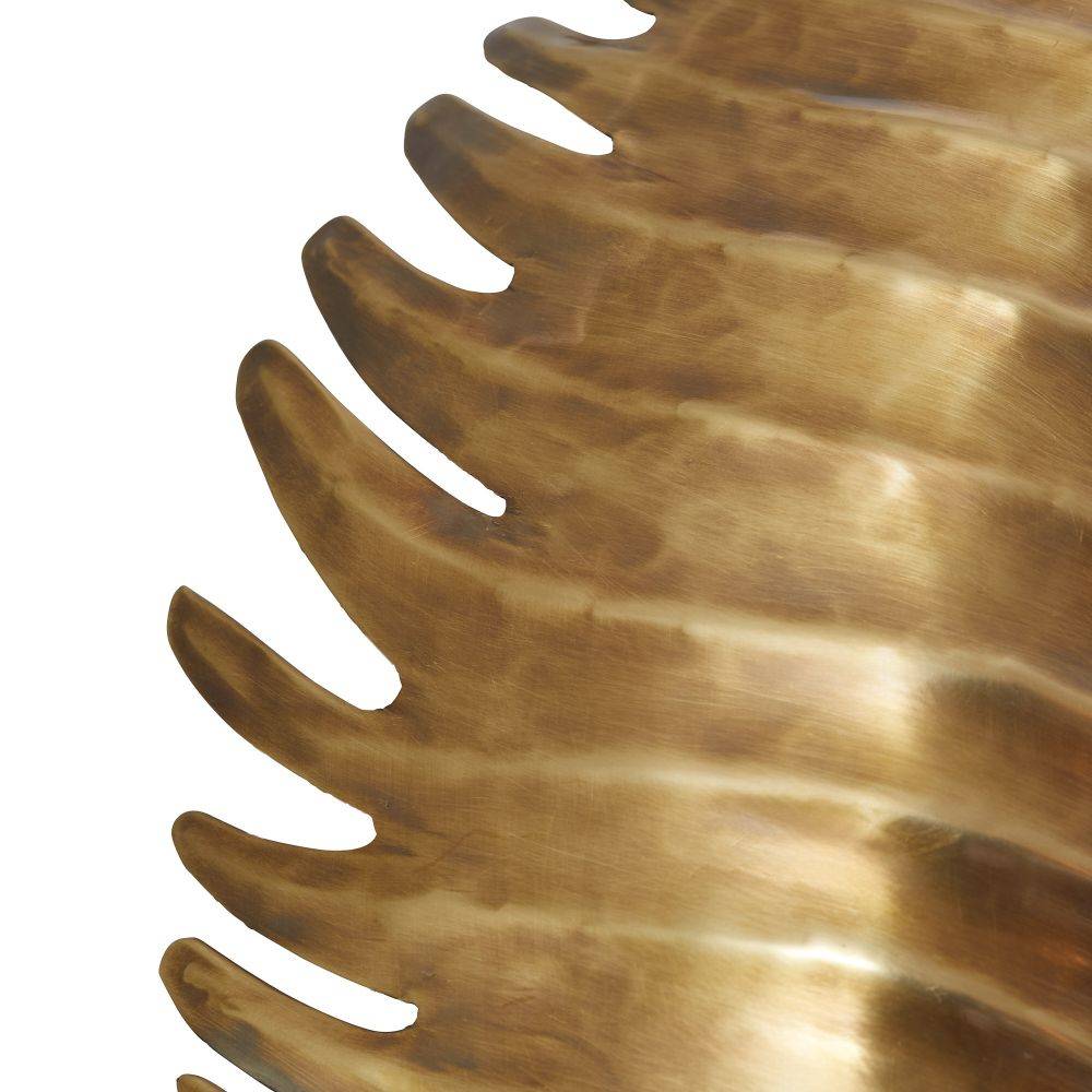 Arteriors Myrtle Sconce Sconces 44367