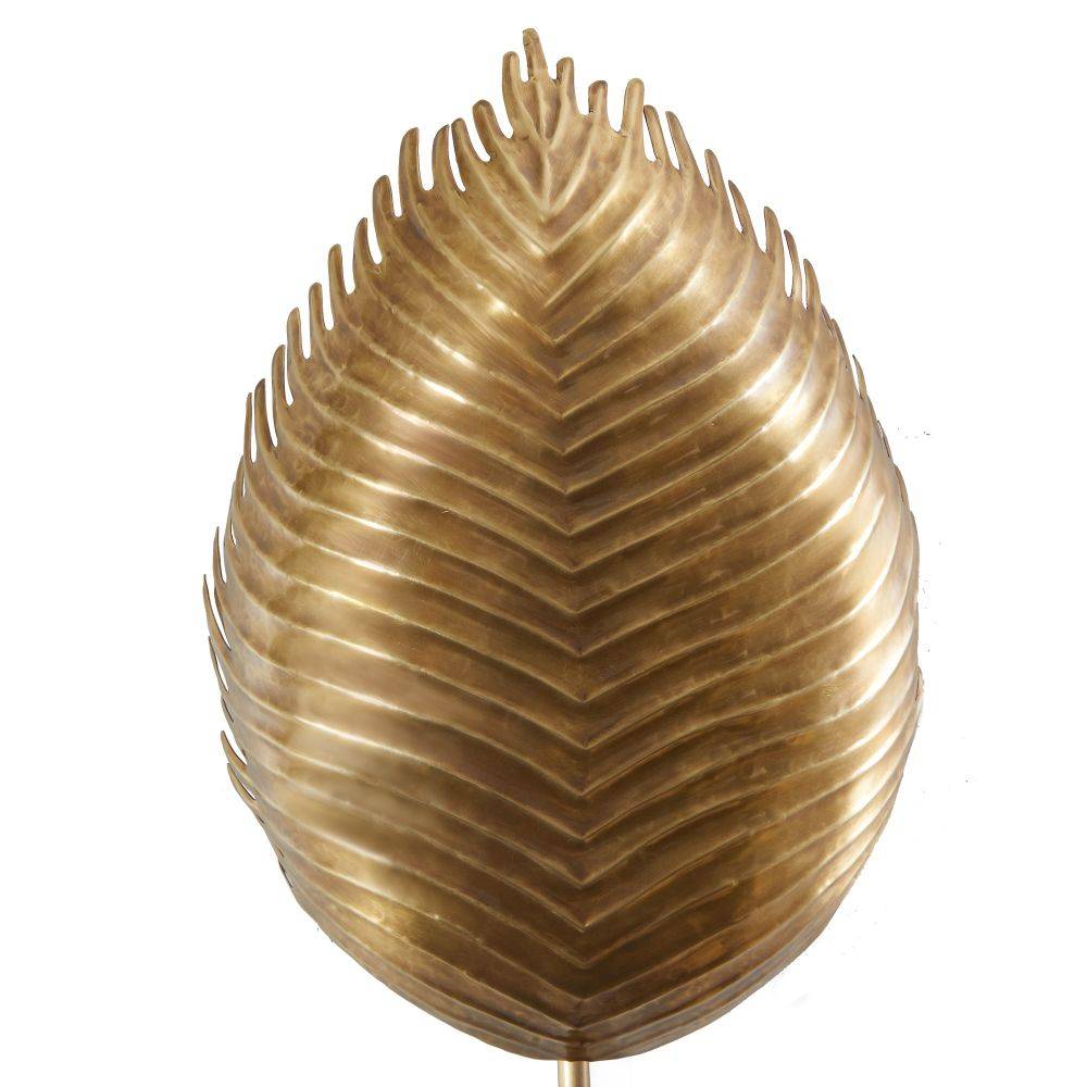 Arteriors Myrtle Sconce - Thumbnail 5