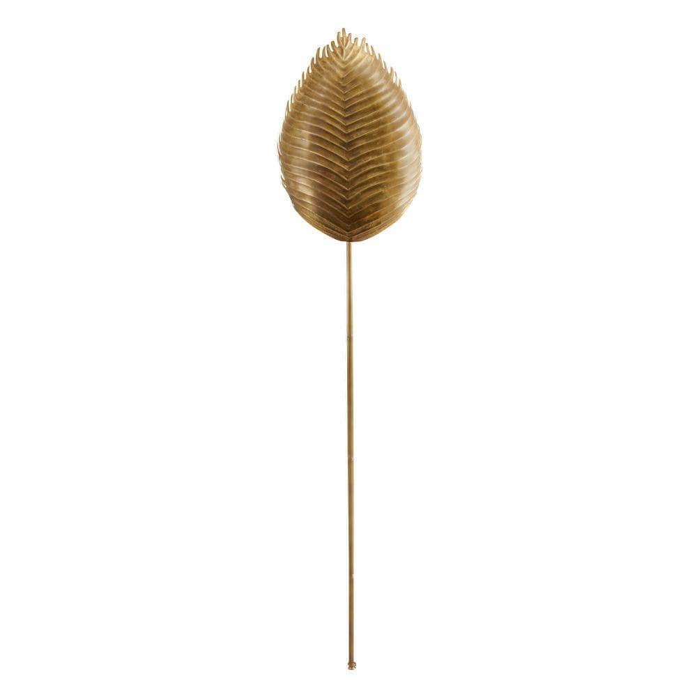 Arteriors Myrtle Sconce - Thumbnail 3