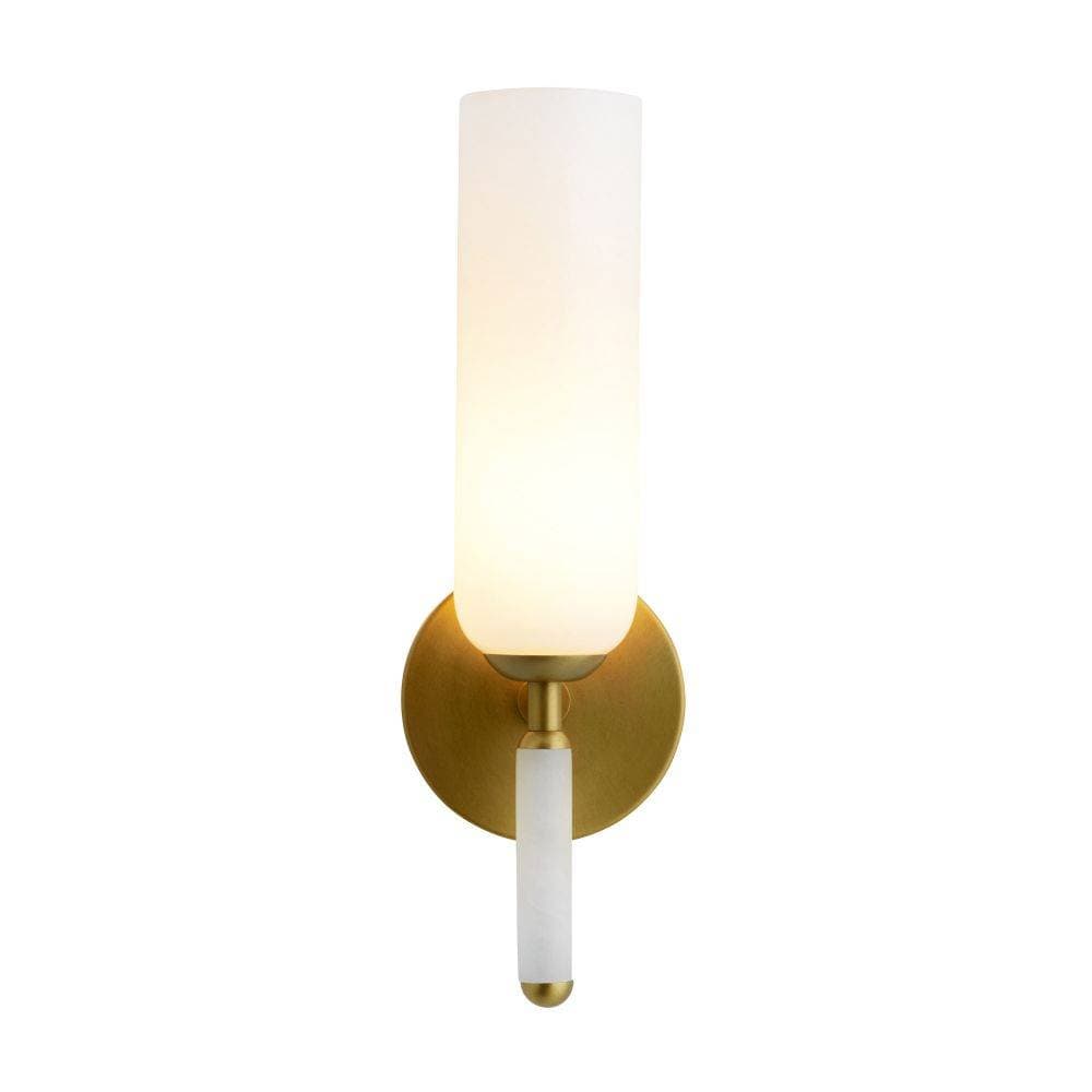 Arteriors Norwalk Sconce Sconces 49111