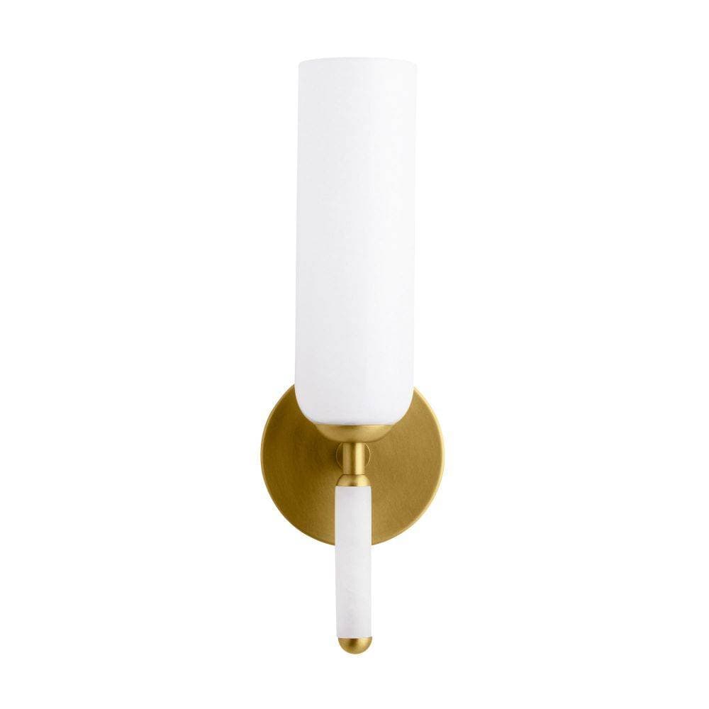 Arteriors Norwalk Sconce Sconces 49111