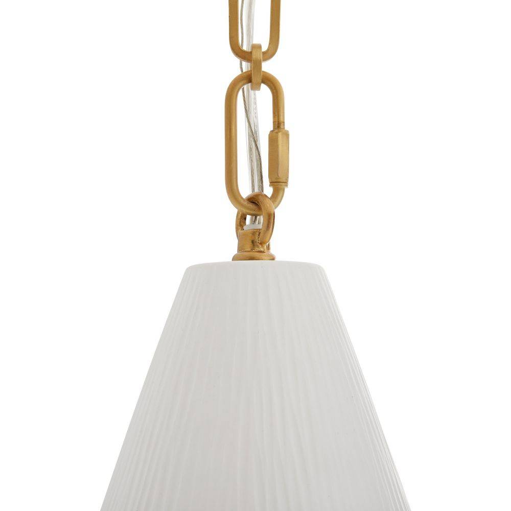 Arteriors Oakland Pendant Pendant 49794